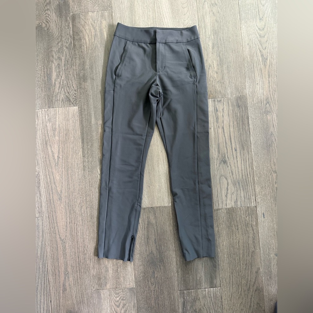 Athleta Stellar Trouser